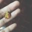 twinkle twinkle little star
