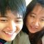MizoMEd