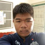 aonsmilebaby