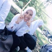 Myna