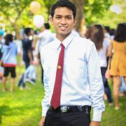 Sopanat