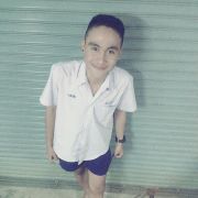 aofnattawat