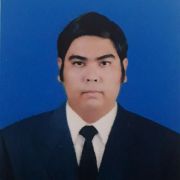 Master1994