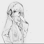 bantita02