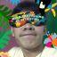 Wayu0811111