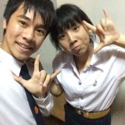 yojang555