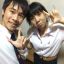 yojang555