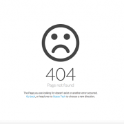 Invalid