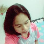 tanwang18