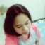 tanwang18