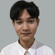 fangyuoii