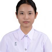 Jinsujee88