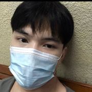 jayen_b