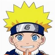 teehandsome