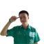 Poom48317