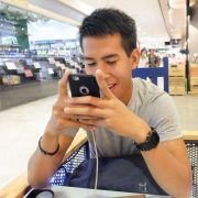 Hale_zapp