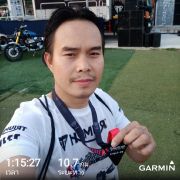 ranoppong