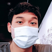 kochparit