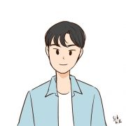 kongpob