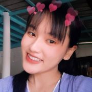 napatsawun