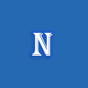 Nutthavut