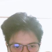 Chutima1714