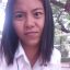 Janena