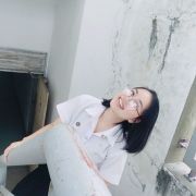 sapaooil