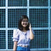 ffah_apichaya