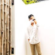 Apinan
