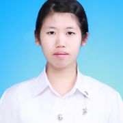 Natchaya Somiya