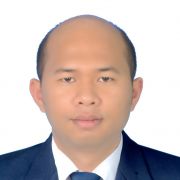 ํYongJ