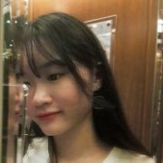PINPINUT
