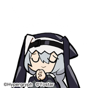 natsukaze