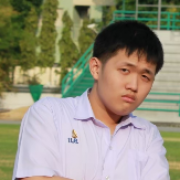 AnthonySunsun