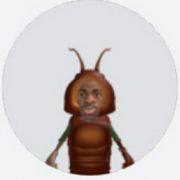 zenereal