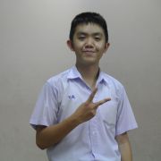 marksa505