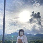 Natth448