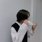 Anoosara
