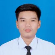 teeni0125