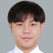 luthlee10