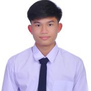 famecalA1