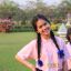 armyam
