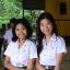 เอื้องฟ้า ณัฐวดี