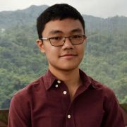 nitipak
