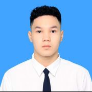 kantanatD