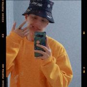 chenmtts