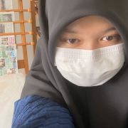 Firdowspiya