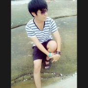 sunncrazy
