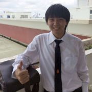 Chaiyaphatpe